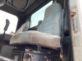 International 9100 Seat, Mechanical Suspension