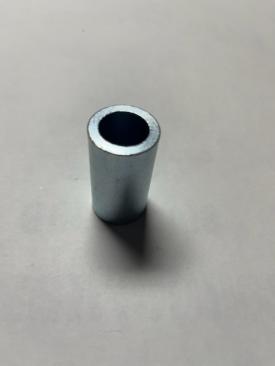 Mack E6 Engine Spacer - New Replacement | P/N FSP4657