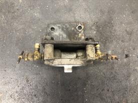Ford 7.8 Engine Water Filter Base - Used | P/N E7HT8A425AB