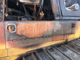 CAT 963C Right/Passenger Body, Misc. Parts - Used