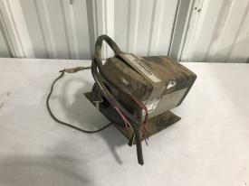 Freightliner C120 Century Heater, Auxilary - Used | P/N 9012942A