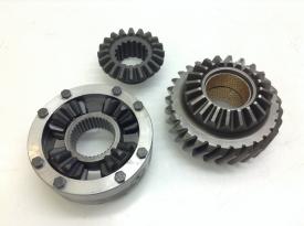 Eaton DS402 Pwr Divider Driven Gear - New | P/N S18450