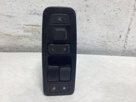 Kenworth T600 Left/Driver Door Electrical Switch - Core | P/N P2110491201