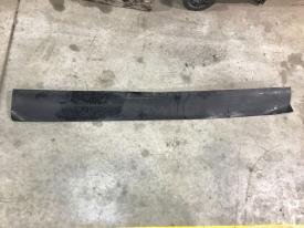 Freightliner CASCADIA Cab, Misc. Parts Rubber Extension For 7.5