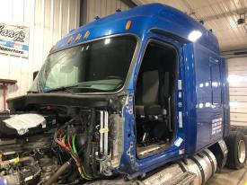 2018-2025 Freightliner CASCADIA Cab Assembly - Used