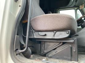 International PROSTAR Suspension Seat - Used