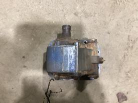 Fuller RTX14709H Pto | Power Take Off - Used