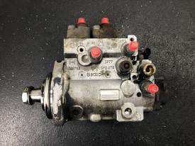 International 3002634C1 Engine Fuel Injection Pump - Used