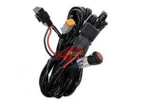 Ap Air 3-9900 Pigtail, Wiring Harness - New