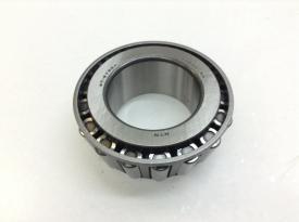 Spicer 550868 Bearing - New