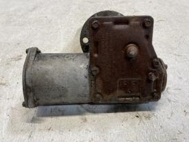 Eaton Differential Two Speed Motor - Used