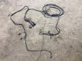 GMC C7500 Abs Parts - Used