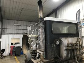 Peterbilt 388 Exhaust Assembly - Used