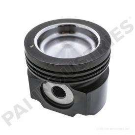 Mack MP8 Engine Piston - New Replacement | P/N 811023