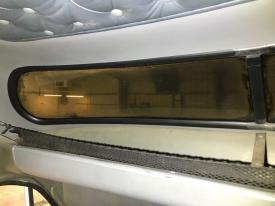 Kenworth T2000 Left/Driver Roof Glass - Used