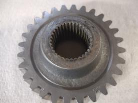 International RA355 Pwr Divider Driven Gear - Used | P/N 487536C1