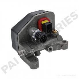 Mack MP8 Fuel Doser Pump - New Replacement | P/N 880849
