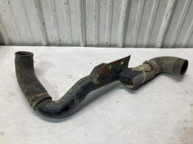 Mercedes MBE4000 Water Transfer Tube - Used