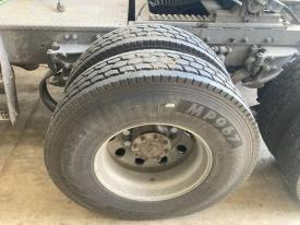Misc Manufacturer 10-00106-101 Tire and Rim, 11R22.5 Roadmaster - Used