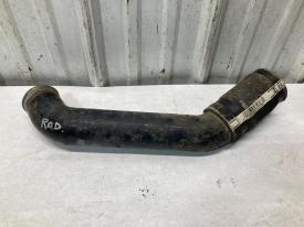 Mercedes MBE4000 Water Transfer Tube - Used