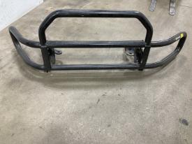 2012-2022 Kenworth T680 Grille Guard - Used
