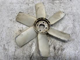 Misc Equ OTHER Fan Blade - Used | P/N 1613130605