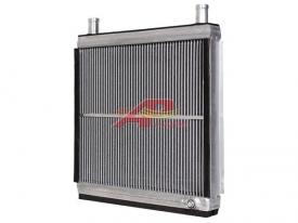 Ap Air HC9717 Heater Core - New