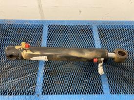 CAT 299D Right/Passenger Hydraulic Cylinder - Used | P/N 2935711