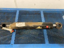 CAT 299D Left/Driver Hydraulic Cylinder - Used | P/N 2935712