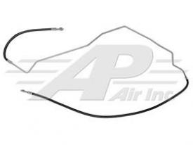 Ap Air 7-12575 Hvac Parts - New