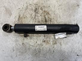 Bobcat S740 Right/Passenger Hydraulic Cylinder - Used | P/N 7367892