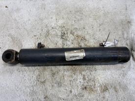 Bobcat S740 Left/Driver Hydraulic Cylinder - Used | P/N 7367893
