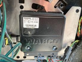 Freightliner CASCADIA Brake Control Module (ABS) - Used