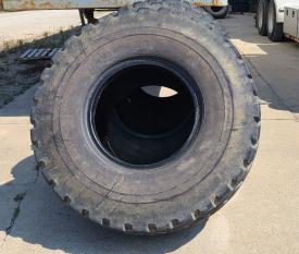John Deere 644H Tires - Used