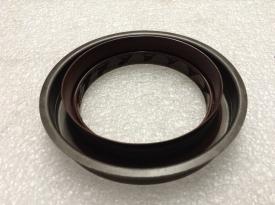 Eaton DS402 Differential Seal - New | P/N 127719