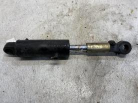 CAT P5000-LP Left/Driver Hydraulic Cylinder - Used | P/N 9300505040
