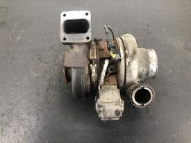 Paccar MX13 Engine Turbocharger - Core | P/N 1907281