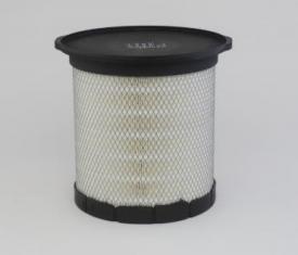 Donaldson P634594 Filter, Air - New