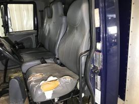 International 4200 Suspension Seat - Used