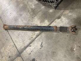 Spicer RDS1550 Drive Shaft - Used