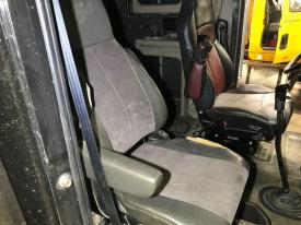 International 9400 Suspension Seat - Used