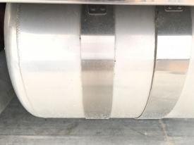 Peterbilt 379 25.5(in) Diameter Fuel Tank Strap - Used | Width: 3.75(in)