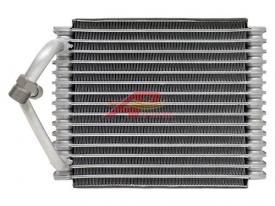 Sterling L9501 Air Conditioner Evaporator - New | P/N TE108072