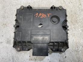 Peterbilt 579 Electronic DPF Control Module - Used | P/N A054G093