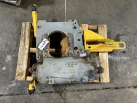 Misc Equ OTHER Air Compressor Housing Drive Only, Unit Compressor Sold Separate - Used | 1202871283