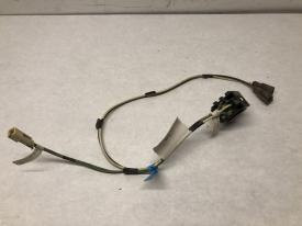 Kenworth T800 Wiring Harness, Cab - Used | P/N P922888