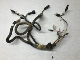 Kenworth T800 Wiring Harness, Cab - Used | P/N P922522