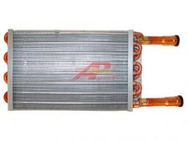 Ap Air HC9812 Heater Core - New