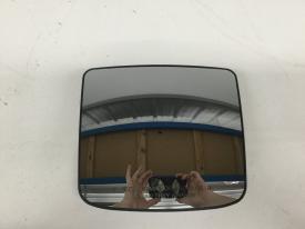 Volvo VNL Door Mirror,Glass - New | P/N 56396041