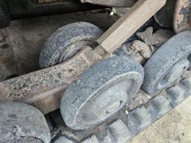 CAT 247B Track Roller - Used | P/N 2063812